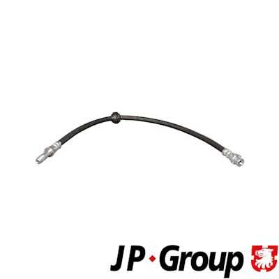 Тормозной шланг jp group