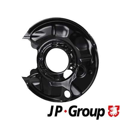 Jp group 1364302570