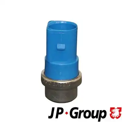Отражатель диск тормозного механизма jp group