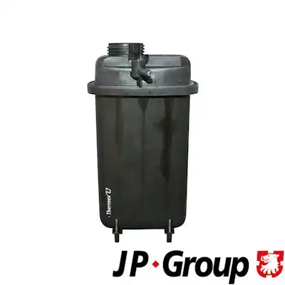 Расширительный бачок JP GROUP 1414700500