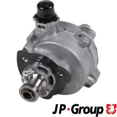 1417100200 насос вакуумный bmw 1/3/5/6/7/z4 JP GROUP 1417100200