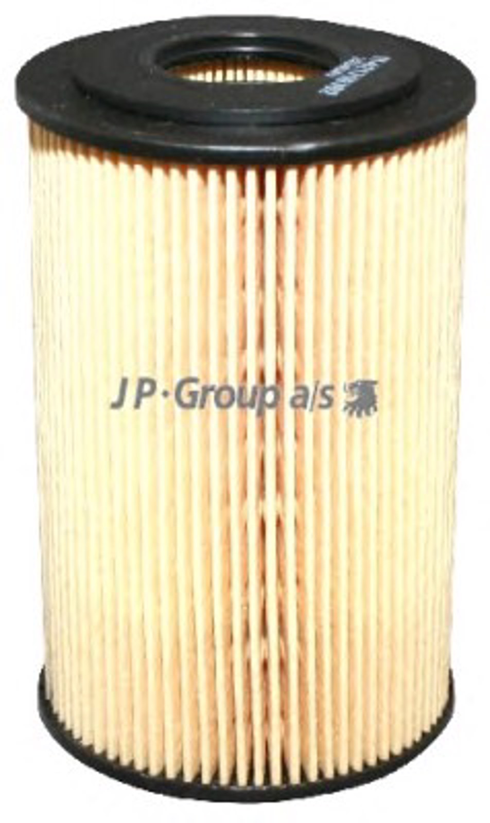 Масляный фильтр jp group