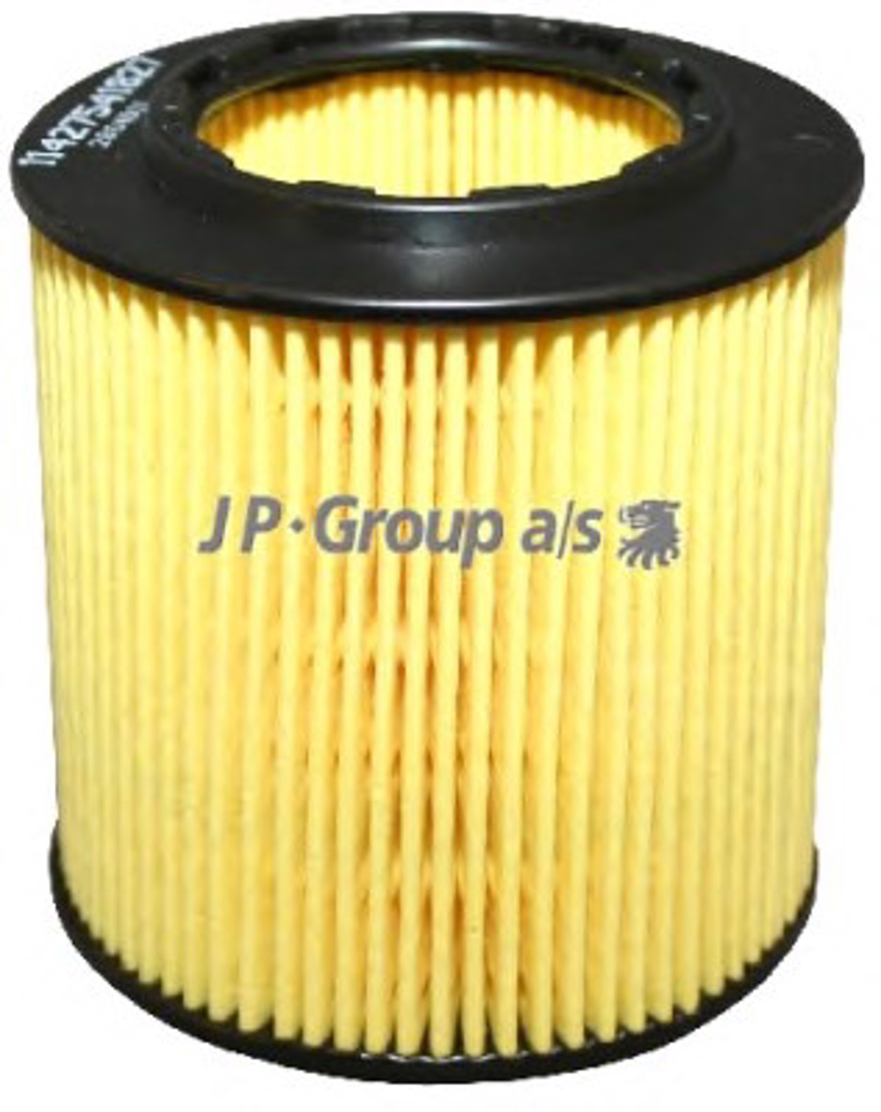 Масляный фильтр jp group