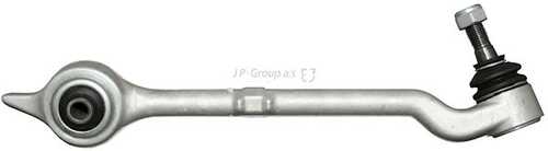 Рычаг независимой подвески колеса подвеска колеса jp group