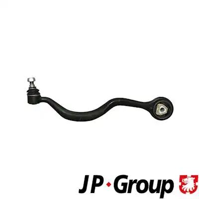 Рычаг подвески JP GROUP 1440100870