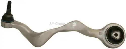 Рычаг подвески