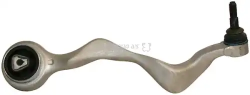 Рычаг подвески