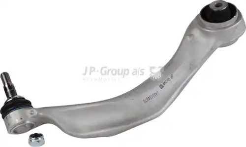 Рычаг подвески JP GROUP 1440104070