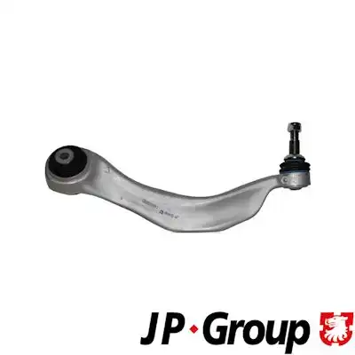 Рычаг независимой подвески колеса подвеска колеса jp group