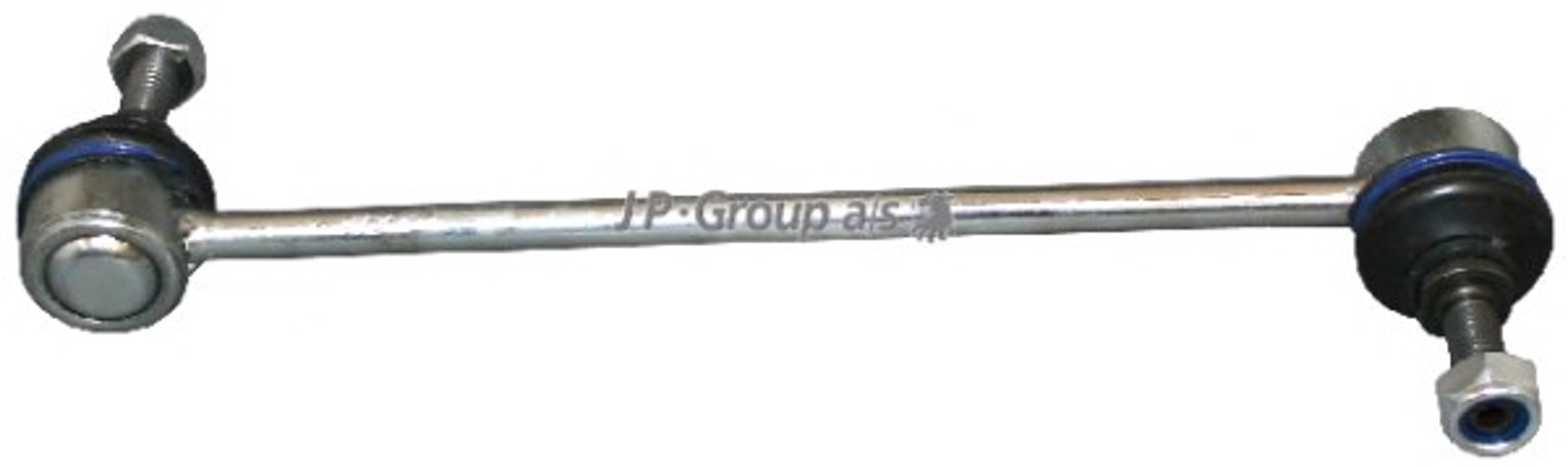 Тяга / стойка стабилизатор jp group
