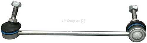 Стойка стабилизатора JP GROUP 1440400870