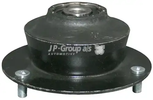 Опора стойки амортизатора jp group