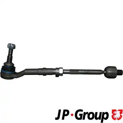 Рулевая тяга JP GROUP 1444400800
