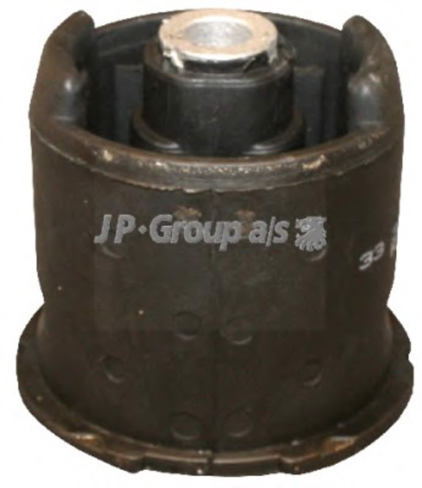 Сайлентблок балки (подрамника) JP GROUP 1450101000