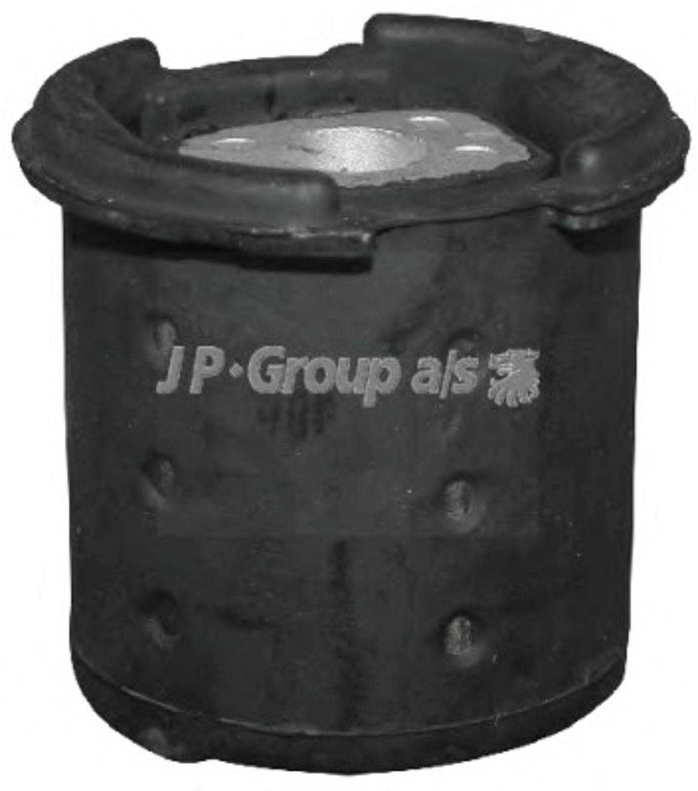Подвеска рычаг независимой подвески колеса jp group