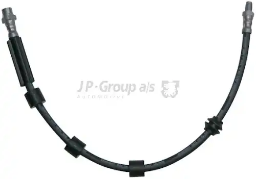 Тормозной шланг jp group