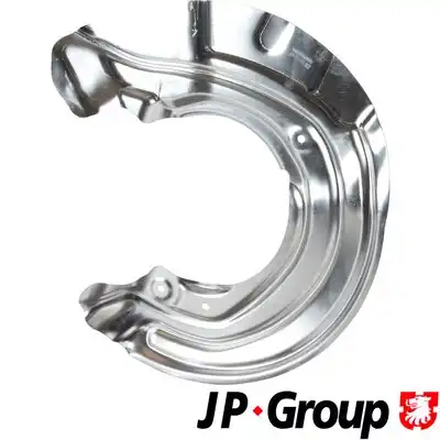 Кожух тормозного диска JP GROUP 1464202880