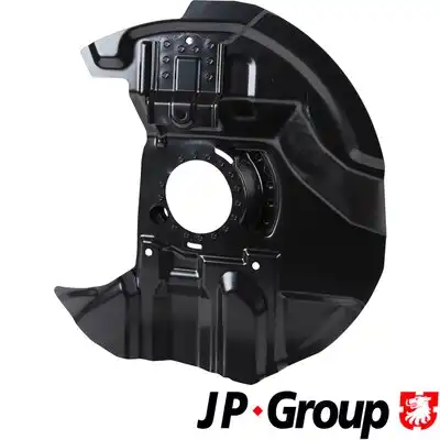 Кожух тормозного диска JP GROUP 1464203470