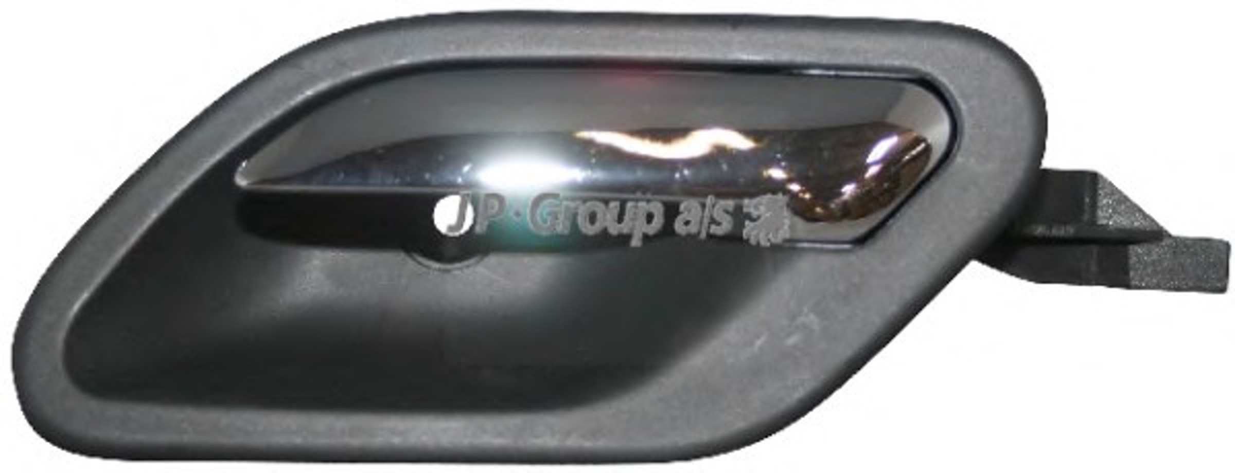 Ручка двери JP GROUP 1487800170