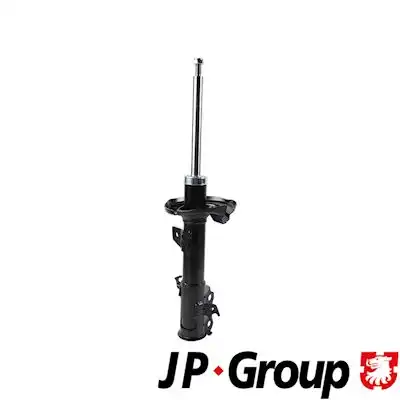 Амортизатор jp group