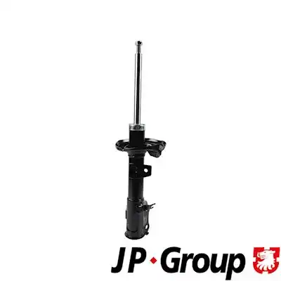Амортизатор jp group