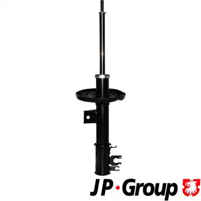 Амортизатор jp group