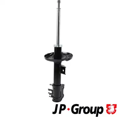 Амортизатор jp group