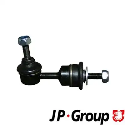 Тяга / стойка стабилизатор jp group