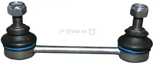 Тяга / стойка стабилизатор jp group