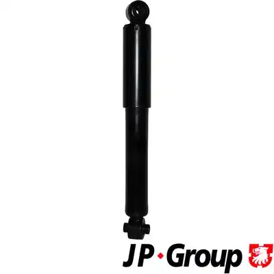 Амортизатор jp group