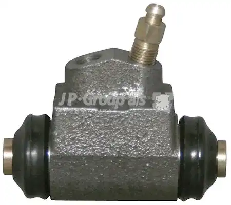 Рабочий тормозной цилиндр JP GROUP 1561300800