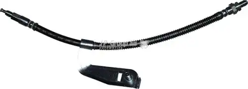 Тормозные трубки JP GROUP 1561602770