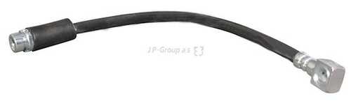 Тормозной шланг JP GROUP 1561703170