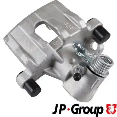 Тормозной суппорт 3c30c70c-maxfocusfocus c-maxfocus ii estate vanimpulses40v50 JP GROUP 1562002870