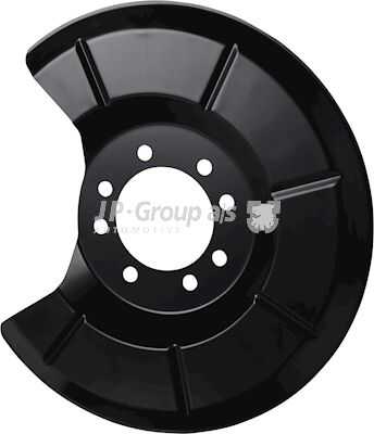 Jp group JP GROUP 1564300100