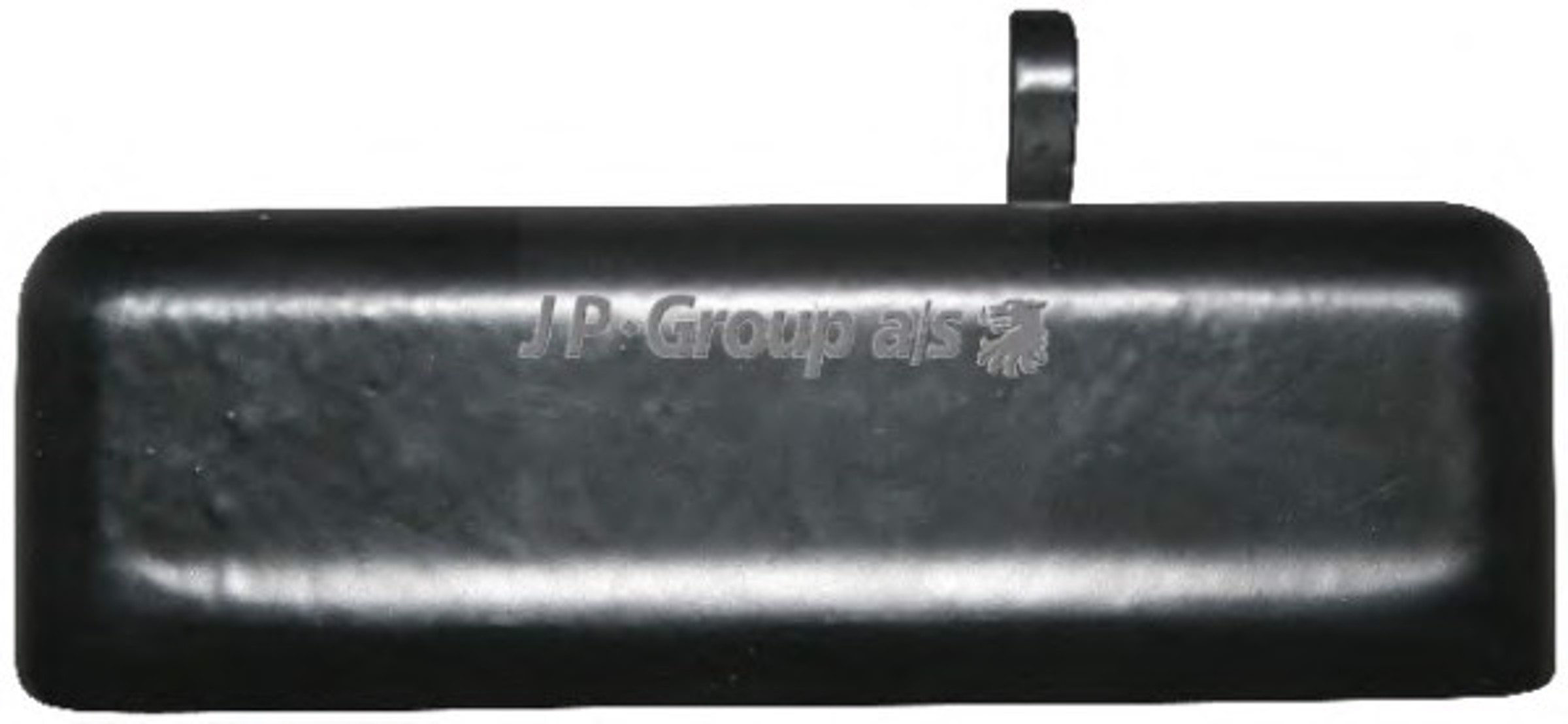Ручка двери JP GROUP 1587200100