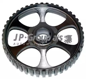 Шестерня распредвала vag JP GROUP 1111250600