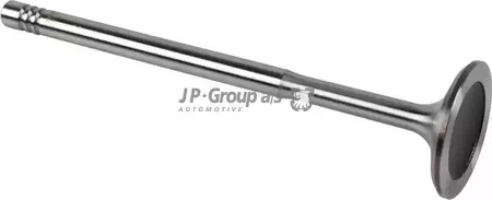 Клапан гбц впуск JP GROUP 1111301100