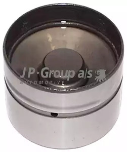 Толкатель JP GROUP 1111400200
