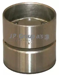 Толкатель JP GROUP 1111400300