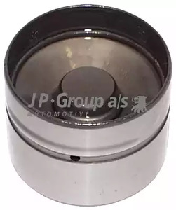 Толкатель JP GROUP 1111400400