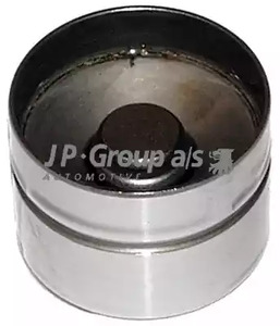 Толкатель JP GROUP 1111400800
