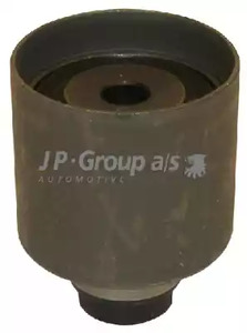 Ролик грм JP GROUP 1112200400
