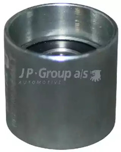 Паразитный ролик зубчатого ремня JP GROUP 1112200900