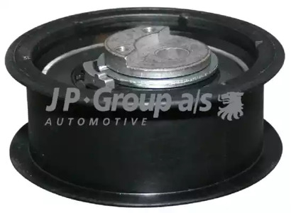 Натяжной ролик ремня грм JP GROUP 1112202100