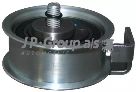 Натяжной ролик ремня грм JP GROUP 1112203700