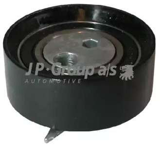 Натяжной ролик ремня грм JP GROUP 1112205100