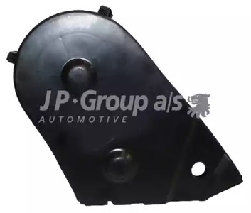Кожух ремня грм 1.3-2.0 JP GROUP 1112400300