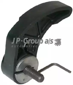 Натяжитель цепь привода jp group