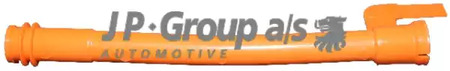Воронка указатель уровня маслы JP GROUP 1113251000